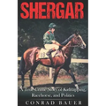 Shergar: A True Crime Story of Kidnapping, Racehorse and Politics