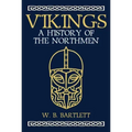 Vikings: A History of the Northmen