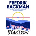 Beartown \ (Spanish Edition)