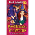 Bewitchments & Bookworms