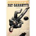 Sheriff Pat Garrett's Last Days