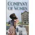 Company of Women