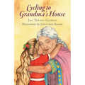 Cycling to Grandma's House
