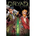 Dryad Vol. 1