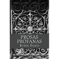 Prosas profanas