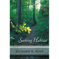 Seeking Habitat