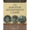 The Japanese Internment Camps