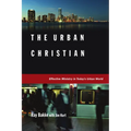 The Urban Christian
