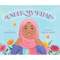 Under My Hijab