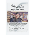 Memoirs of a Doctor