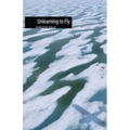 Unlearning to Fly