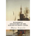 Wonderful Adventures of Mrs. Seacole in Many Lands