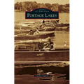 Portage Lakes