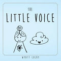 The Little Voice