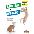 Arriba Y Abajo (Up and Down)