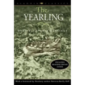 The Yearling