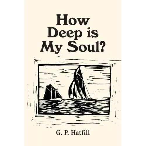 How Deep is My Soul?