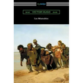 Les Miserables (Translated by Isabel F. Hapgood)