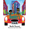Daddy's Car