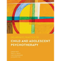 Deliberate Practice in Child and Adolescent Psychotherapy