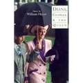 Diana, Charles & the Queen