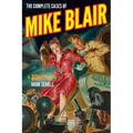 The Complete Cases of Mike Blair