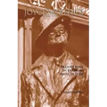 Joyce's Critics: Transitions in Reading and Culture
