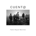 Cuent@