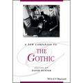 A New Companion to the Gothic
