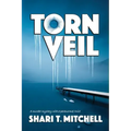 Torn Veil