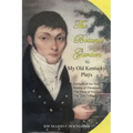 The Botanic Garden and My Old Kentucky Plays