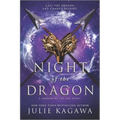 Night of the Dragon