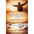 Ministry in the Marketplace