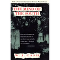 The Mind of the South