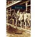 Taylor
