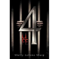 4 Life