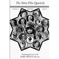 Silent Film Quarterly, Issue 5
