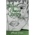 Silent Chaos of J31179