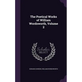 The Poetical Works of William Wordsworth, Volume 2
