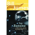 Top Banana