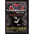 Lynyrd Skynyrd, Ronnie Van Zant, and Me ... Gene Odom