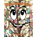 The Luvya Tree
