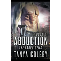 Abduction