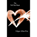 The Tell-Tale Heart