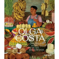 Olga Costa: Dialogues with Mexican Modernism