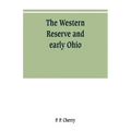 The Western Reserve and early Ohio
