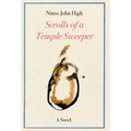 The Scrolls of a Temple Sweeper