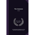 The Commune