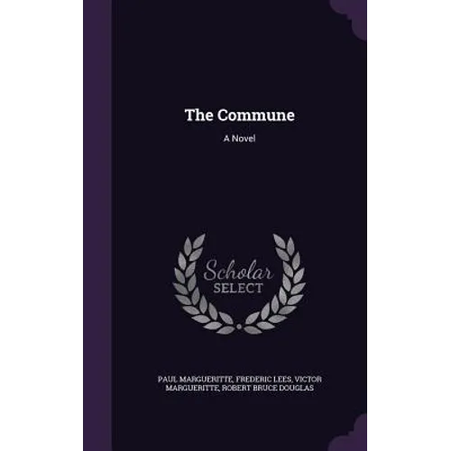 The Commune
