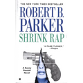 Shrink Rap